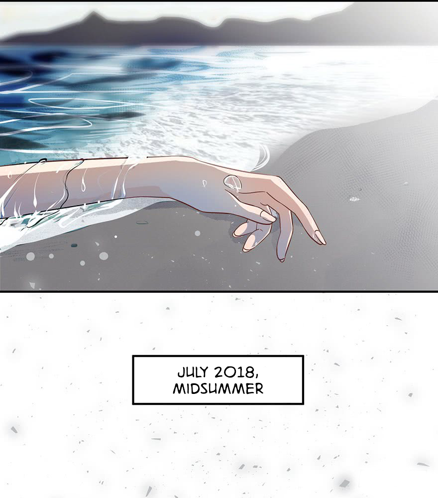 Before Love Kills Me Ch. 2 第36页