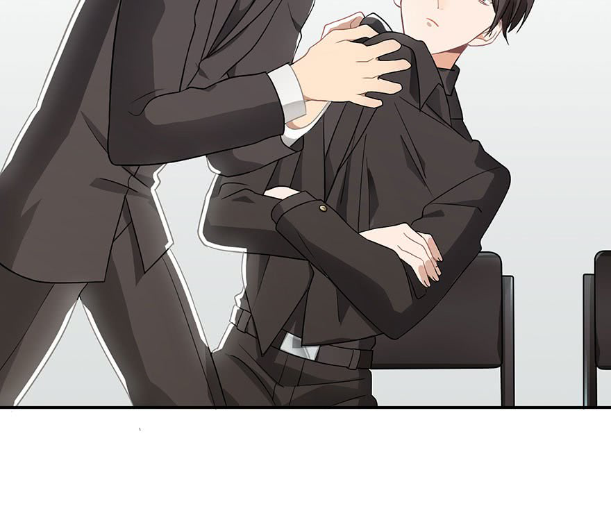 Before Love Kills Me Ch. 2 第9页