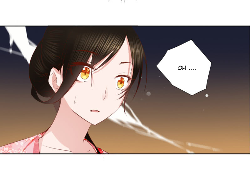 A One on One, Your Highness Ch. 4 第34页