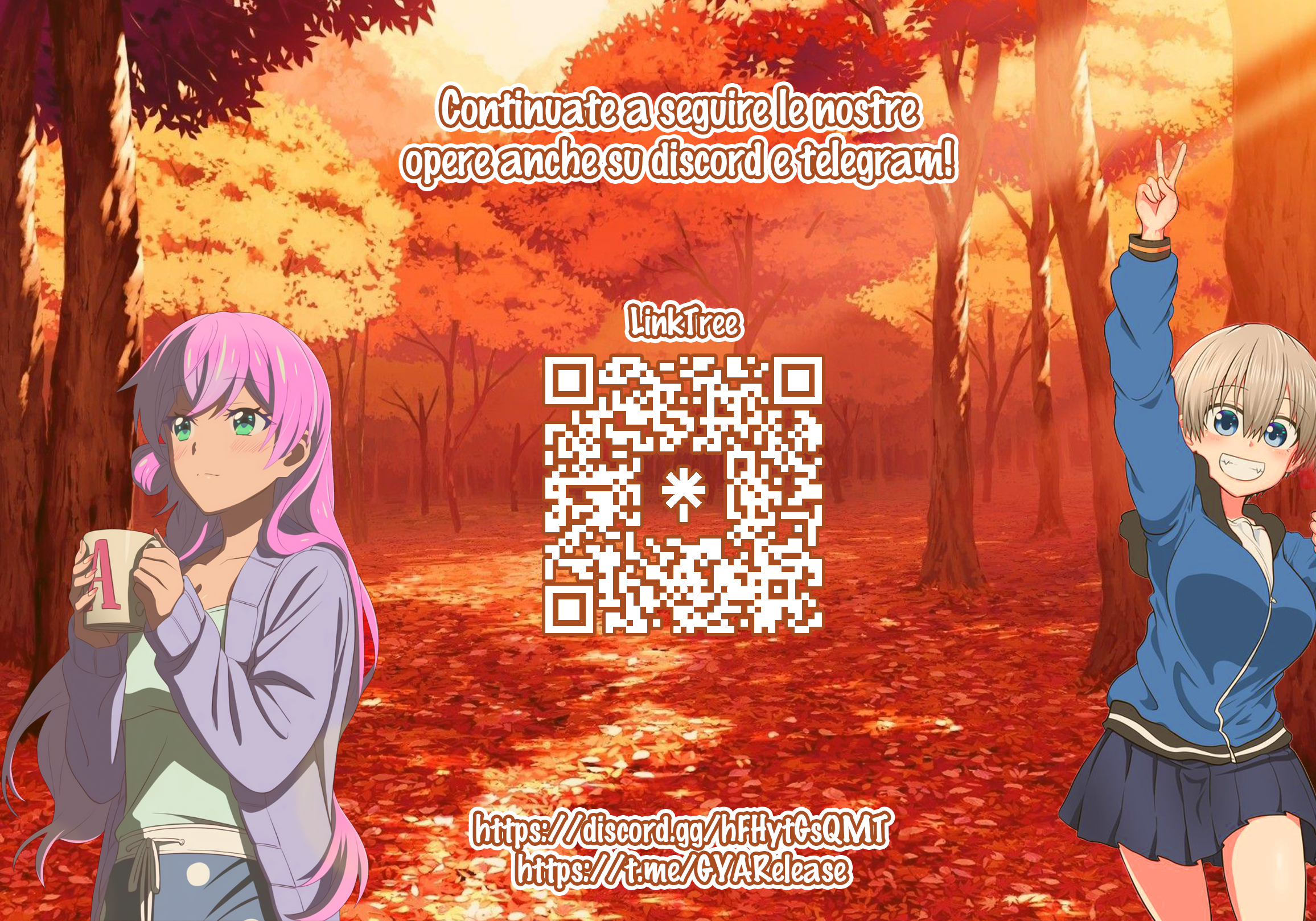 Gal Yome no Himitsu Vol. 1 Ch. 1 第31页