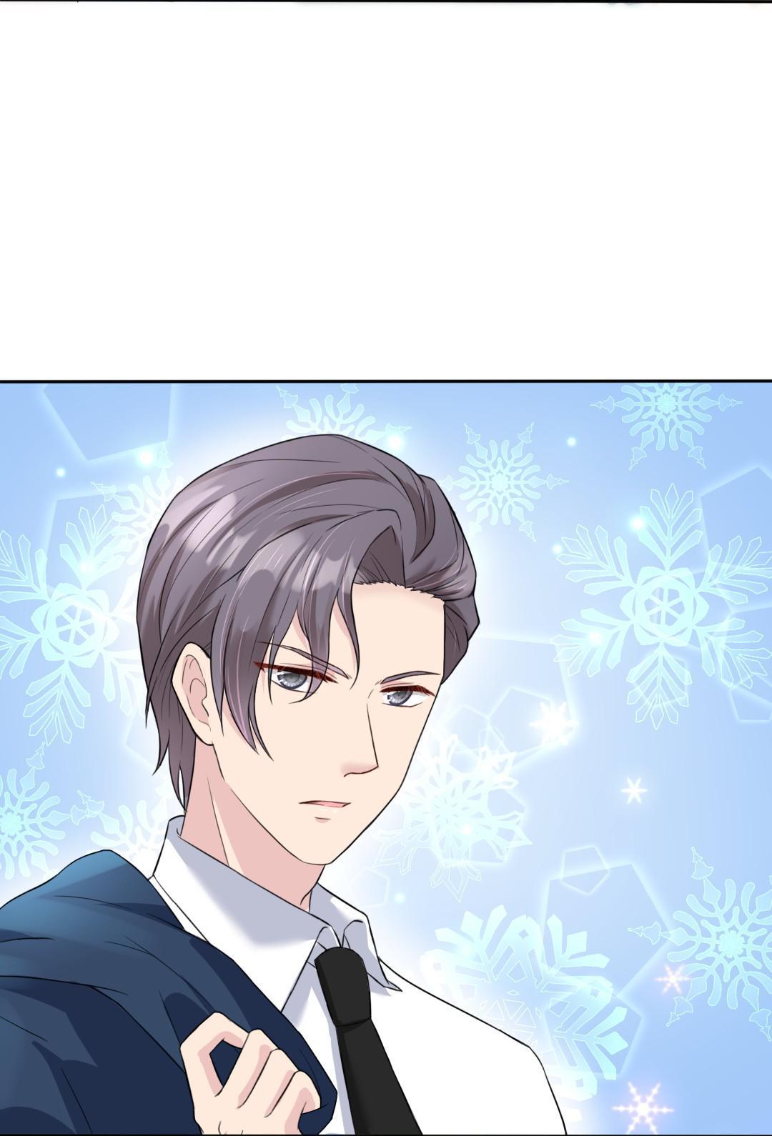 My Beloved Liu Yu'an I, Yu Xingchui, Am Super Rich! 第9页
