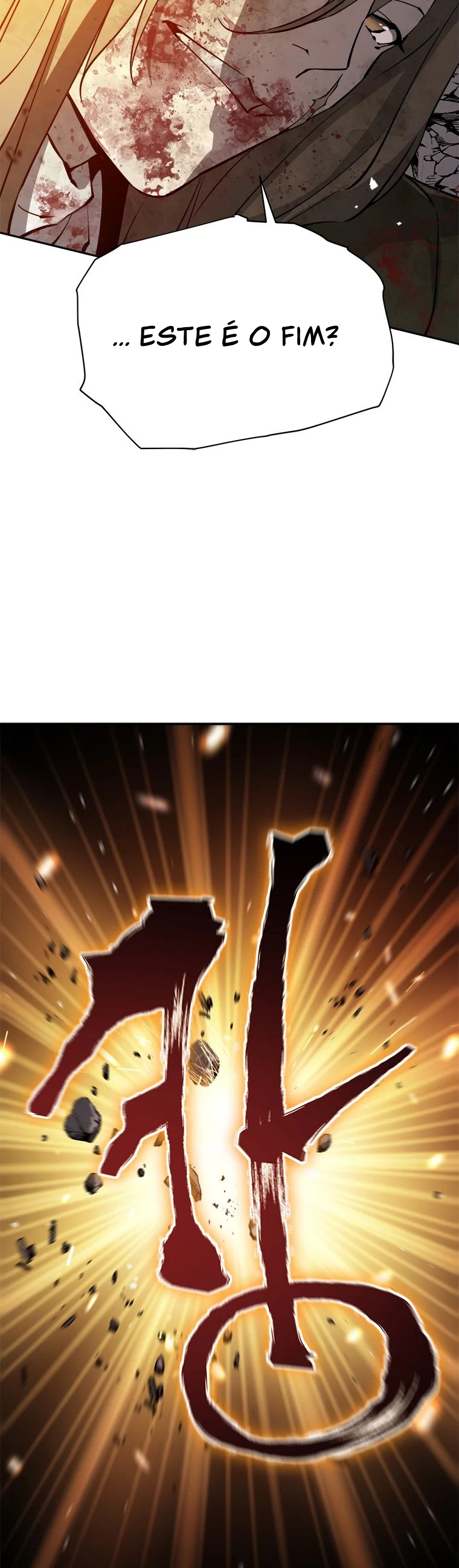 Strongest Level 1 Cap 00 第30页