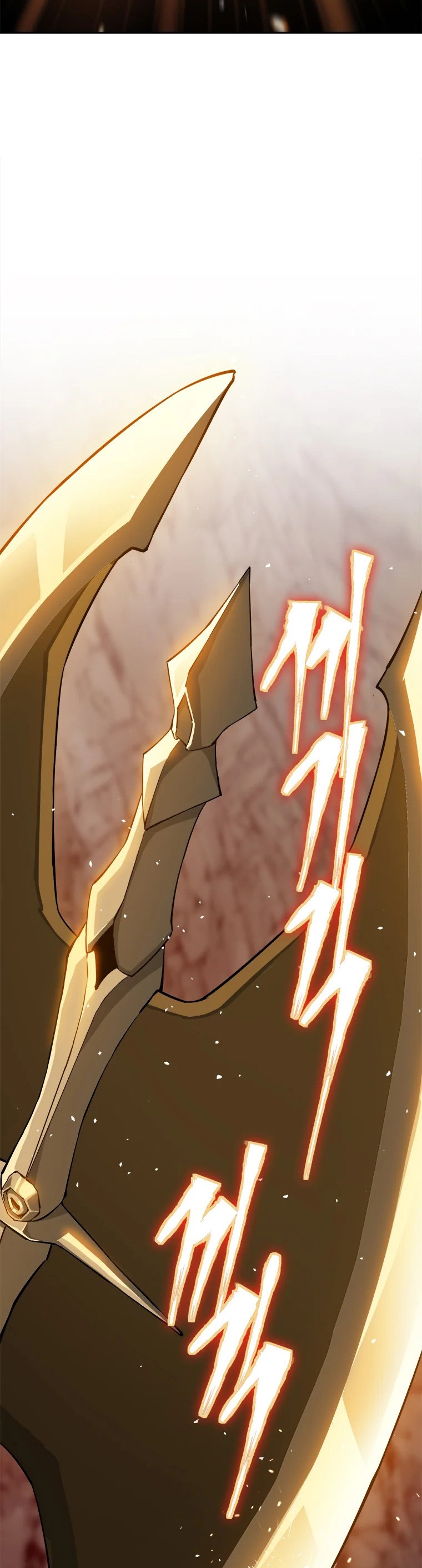 Strongest Level 1 Cap 00 第31页