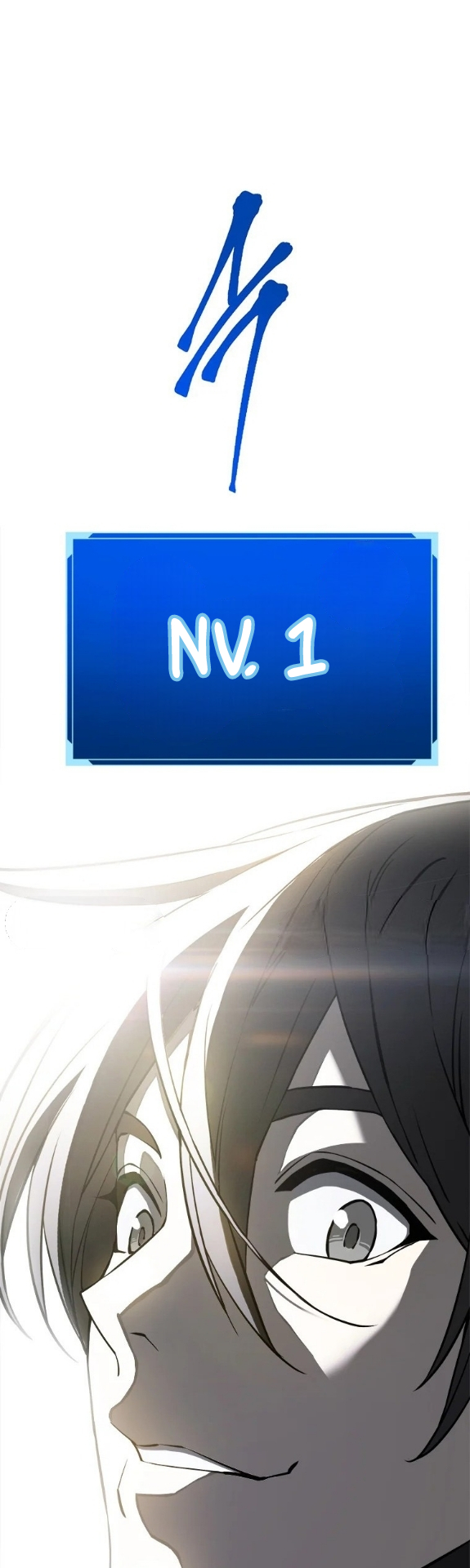 Strongest Level 1 Cap 00 第46页