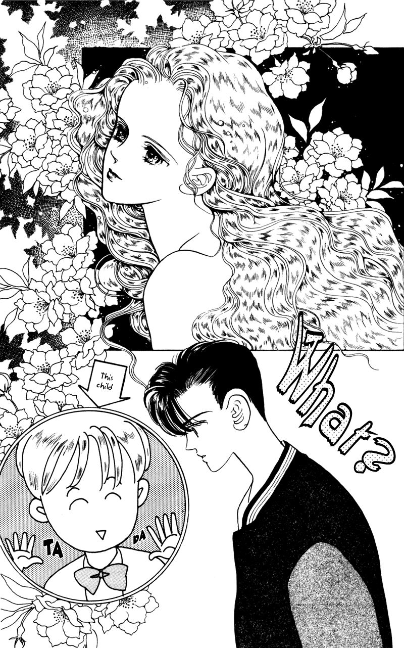 Moon Child Vol. 1 Ch. 4 第24页