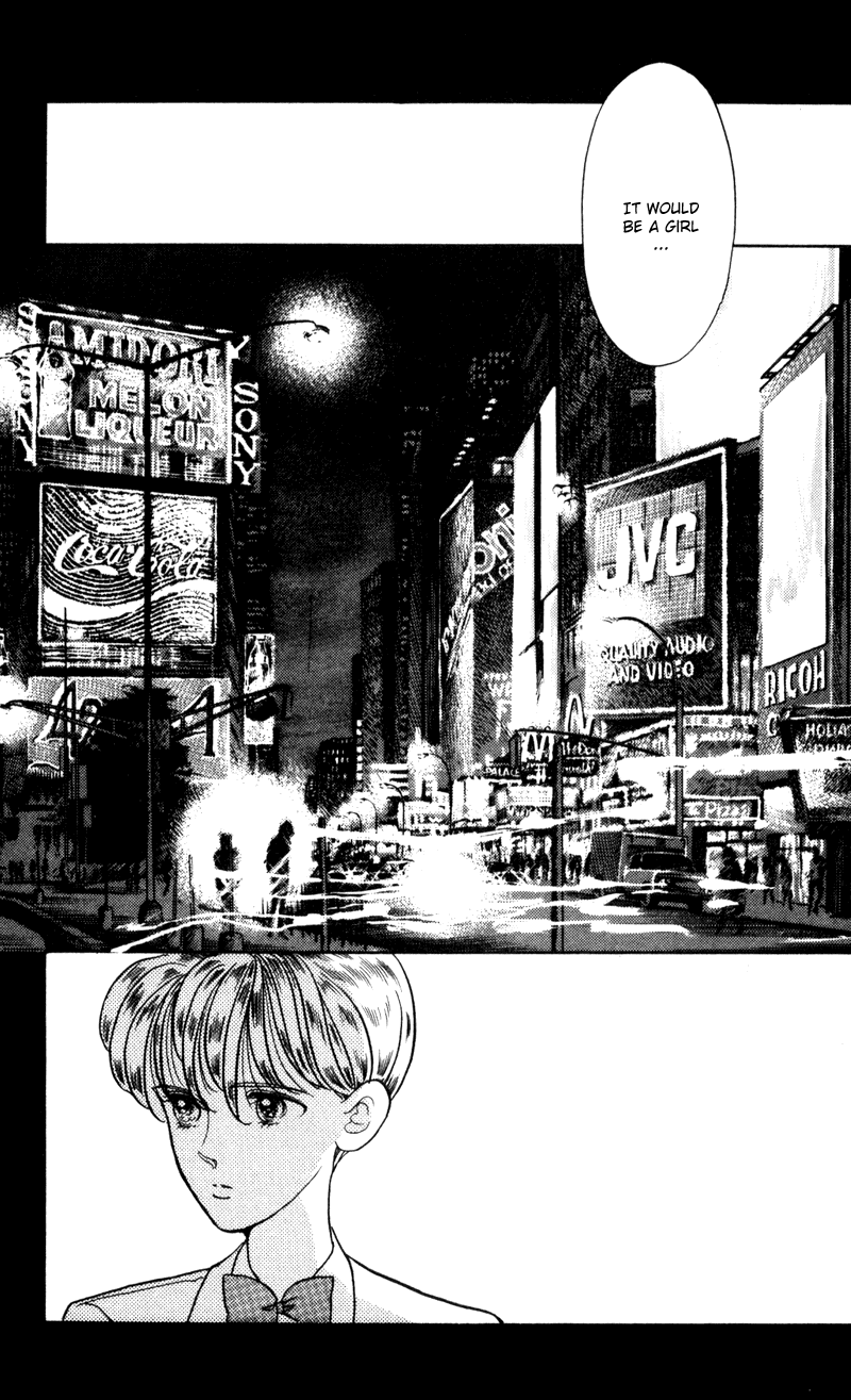 Moon Child Vol. 1 Ch. 4 第43页