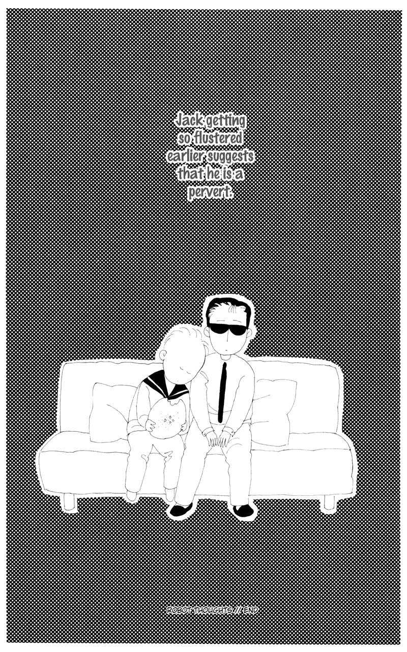 Moon Child Vol. 1 Ch. 4 第57页