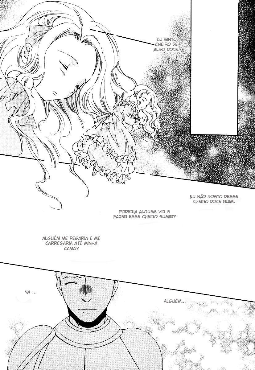 Adarshan no Hanayome Vol. 1 Ch. 3 第28页