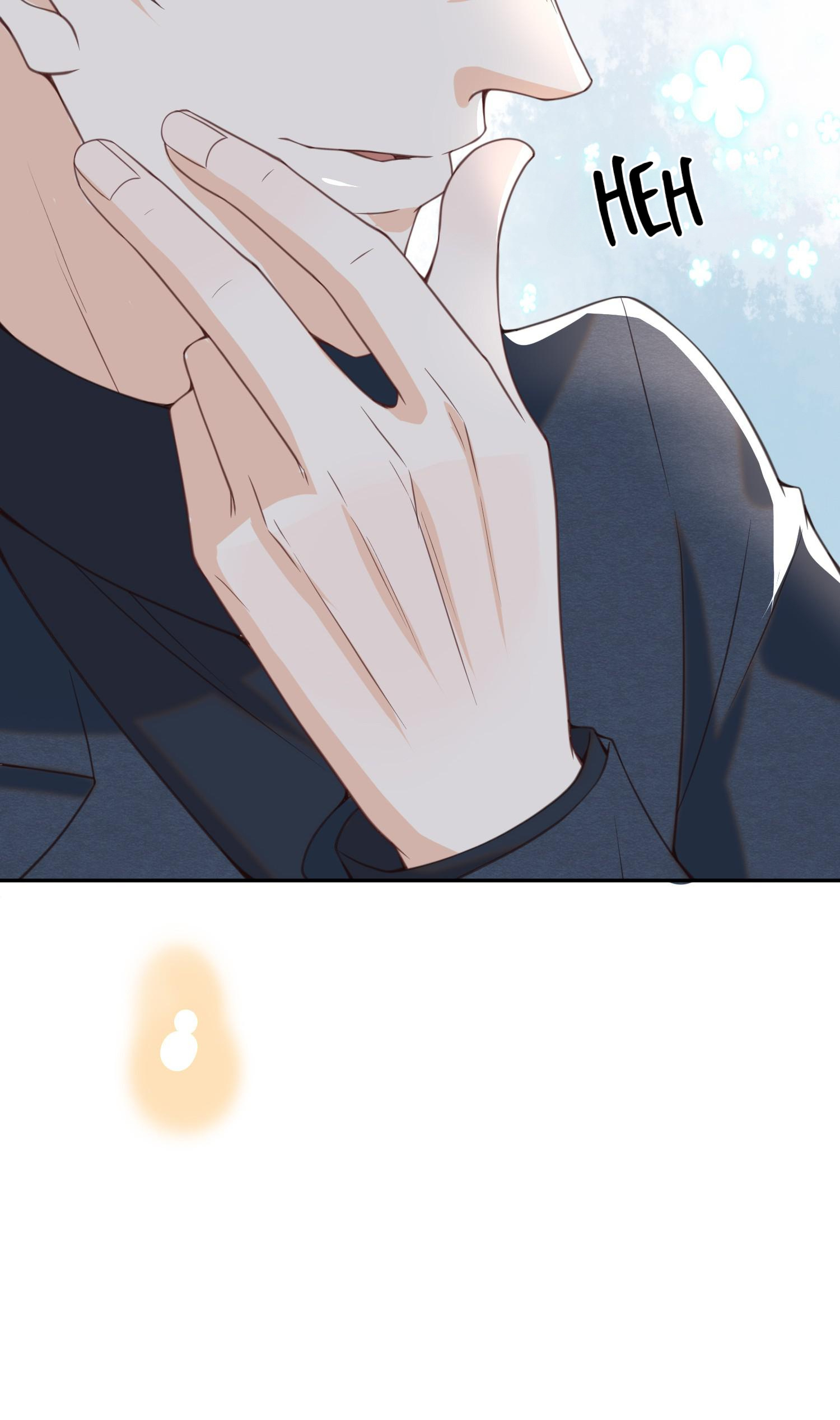 Outside the Law If You Come With Me, You’ll Only Have to Sleep With Me 第15页