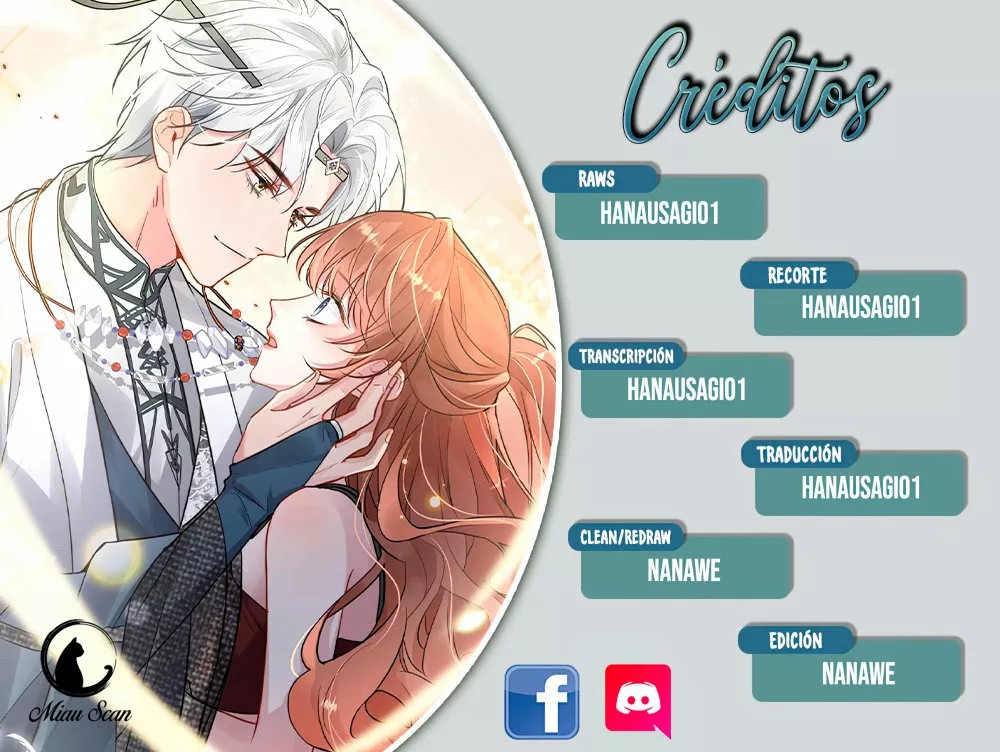 Kiss You Every Day 第2页