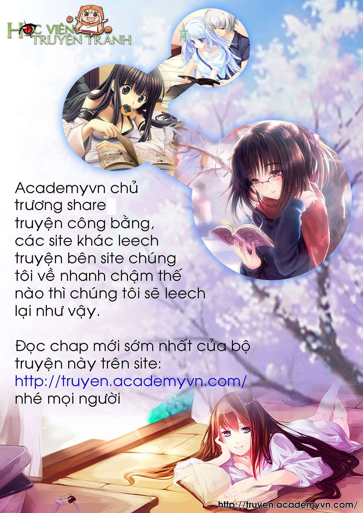 MoMo -the blood taker- Vol. 1 Ch. 1 第69页