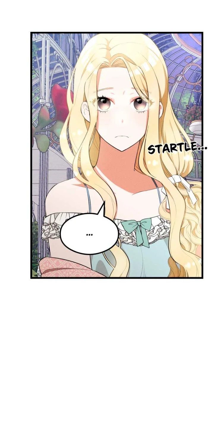 Falling Into the Deep End Ch. 4 第14页