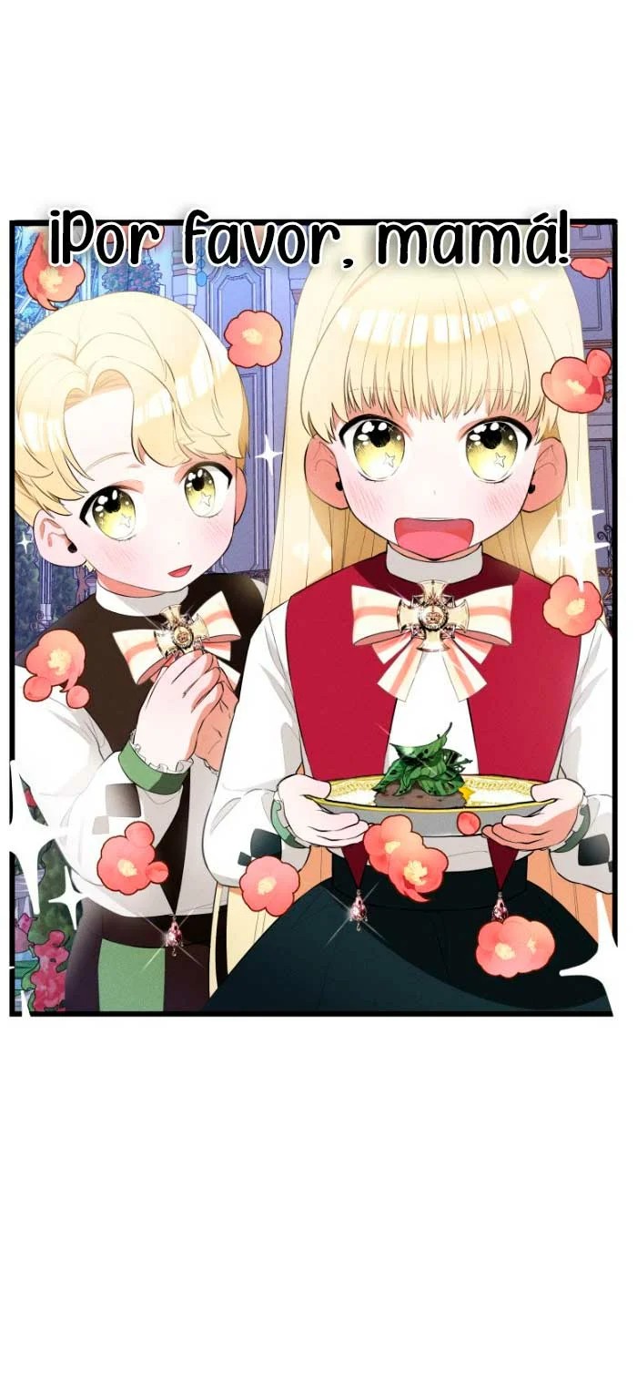 Falling Into the Deep End Ch. 4 第17页