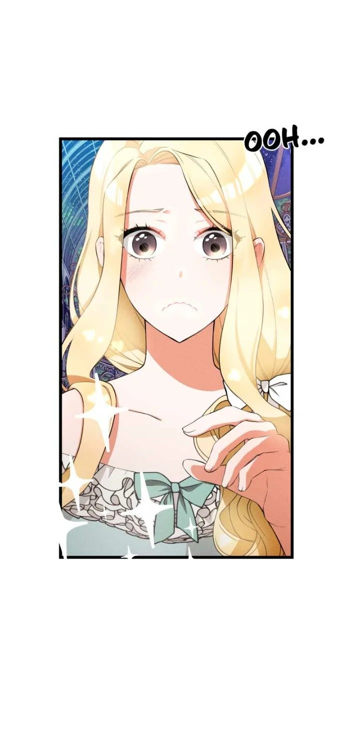 Falling Into the Deep End Ch. 4 第18页