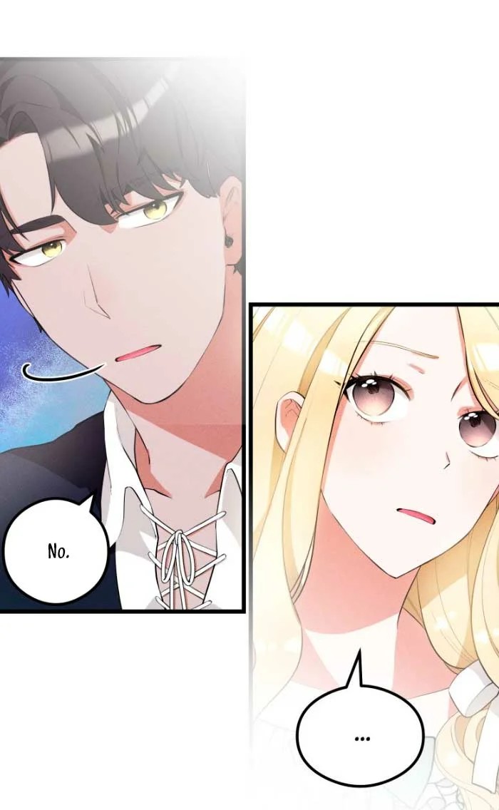 Falling Into the Deep End Ch. 4 第23页