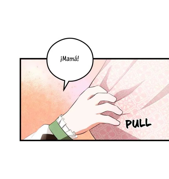 Falling Into the Deep End Ch. 4 第25页