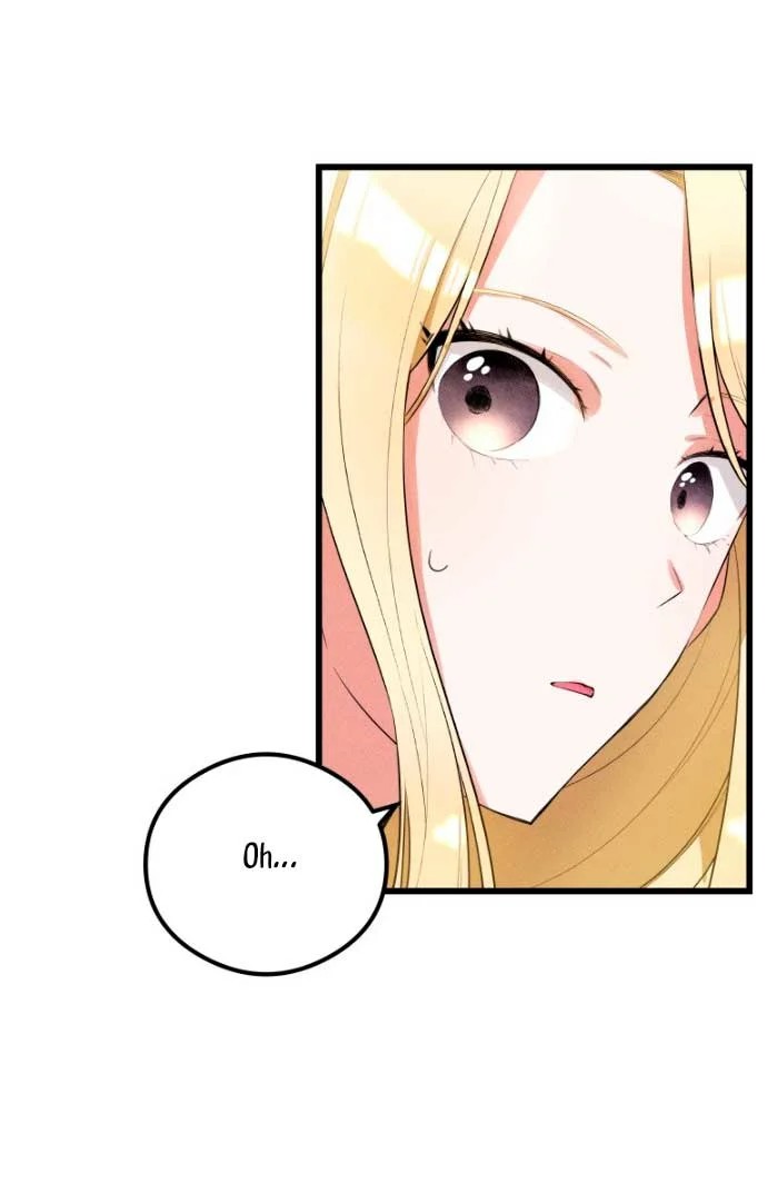 Falling Into the Deep End Ch. 4 第26页
