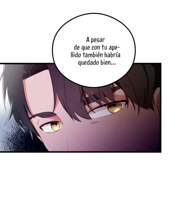 Falling Into the Deep End Ch. 4 第35页