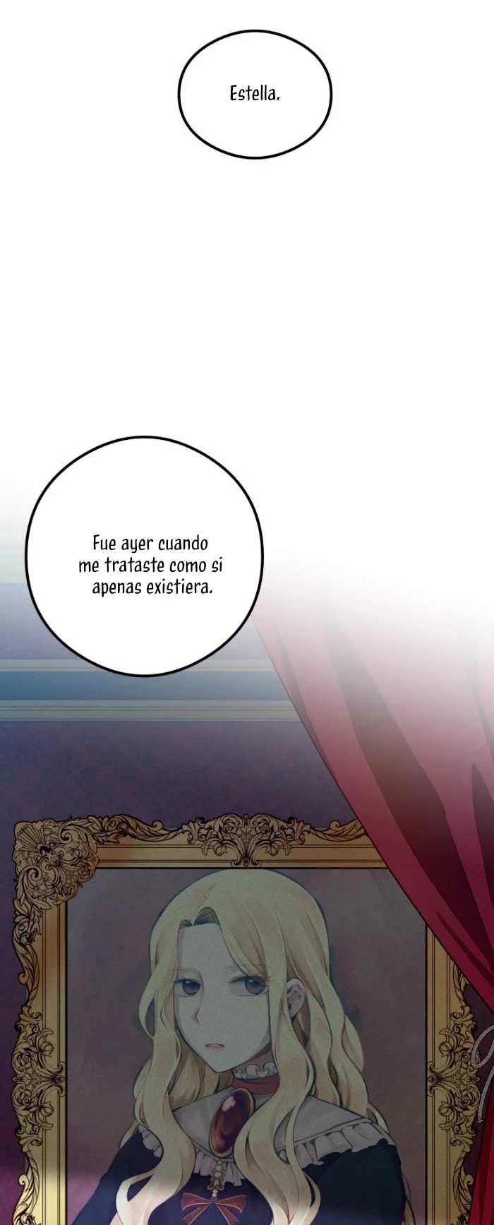 Falling Into the Deep End Ch. 4 第55页