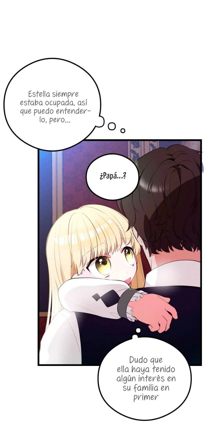Falling Into the Deep End Ch. 4 第57页