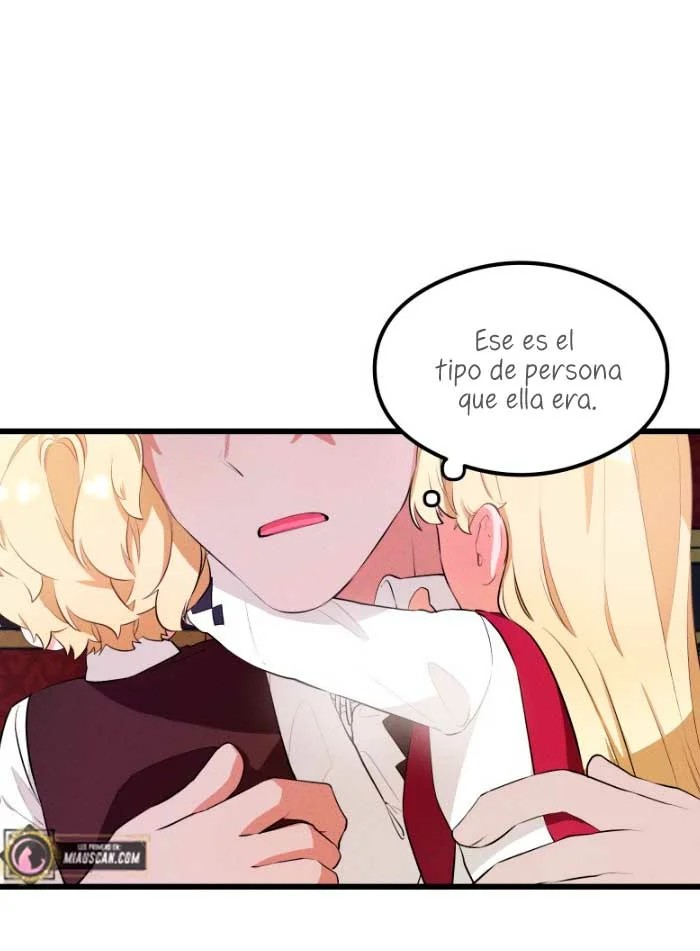 Falling Into the Deep End Ch. 4 第62页