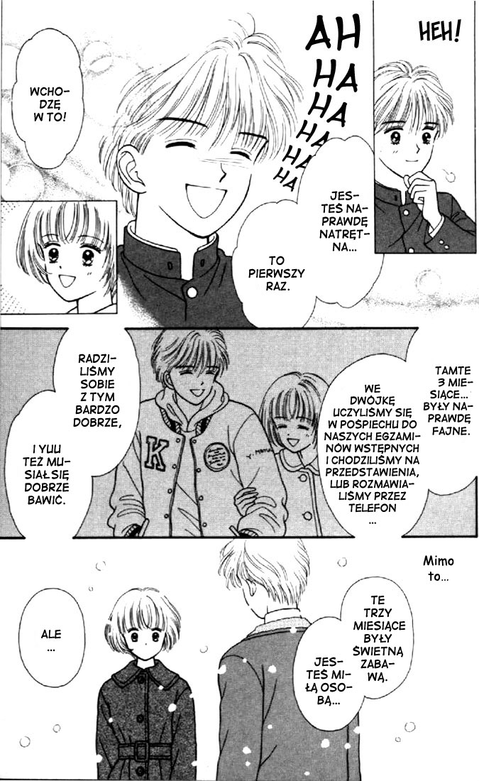 Marmalade Boy Vol. 1 Ch. 5 第24页