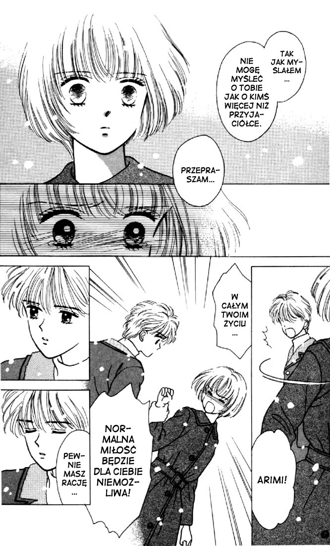 Marmalade Boy Vol. 1 Ch. 5 第25页