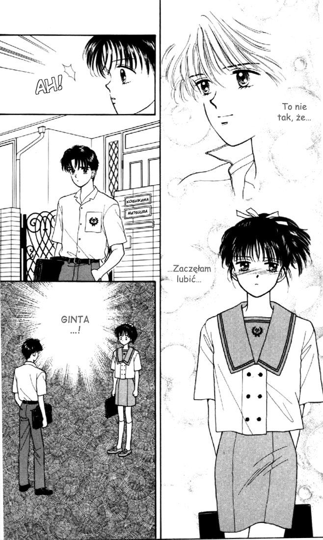 Marmalade Boy Vol. 1 Ch. 5 第29页