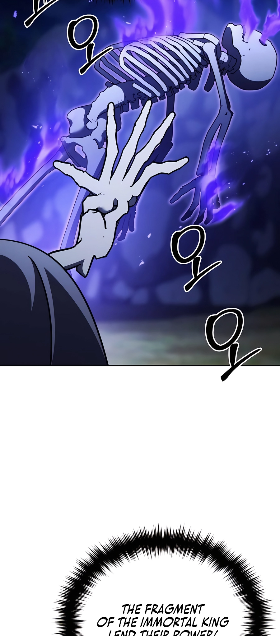 Nae Bunsin i Geomuri ga Doeeoganda Ch. 5 第11页