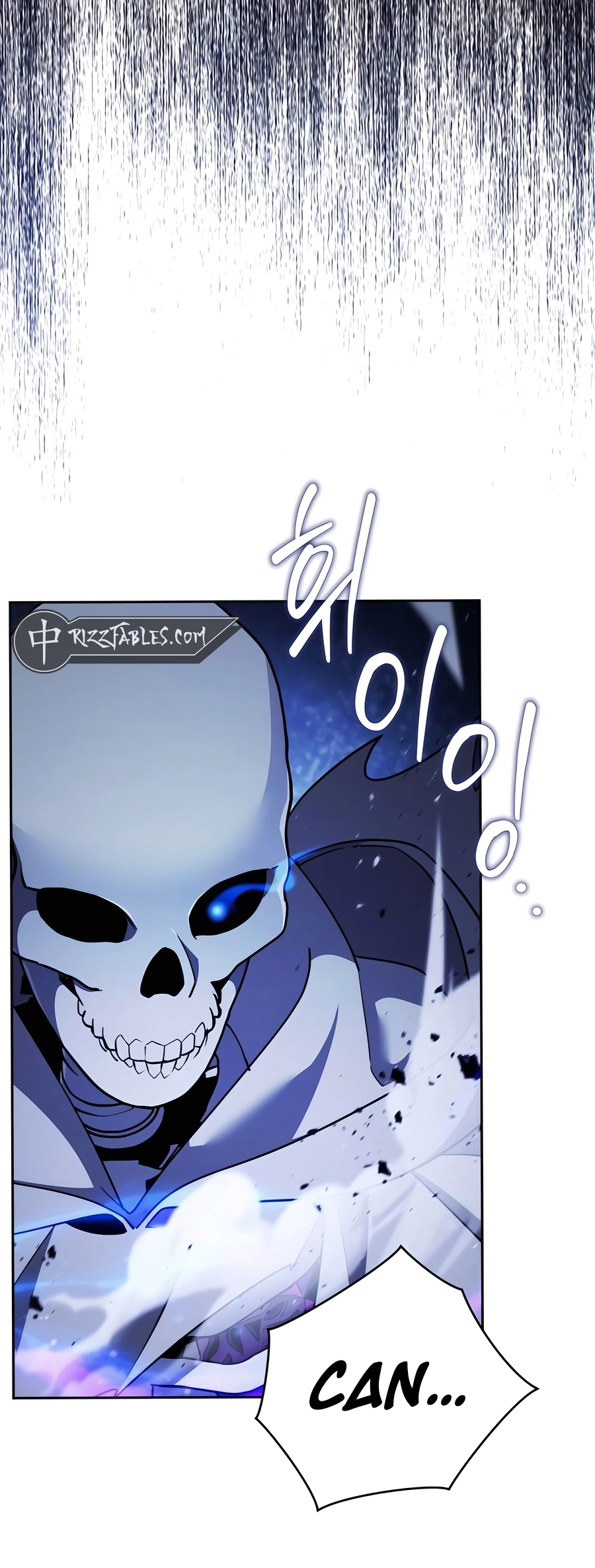 Nae Bunsin i Geomuri ga Doeeoganda Ch. 5 第45页