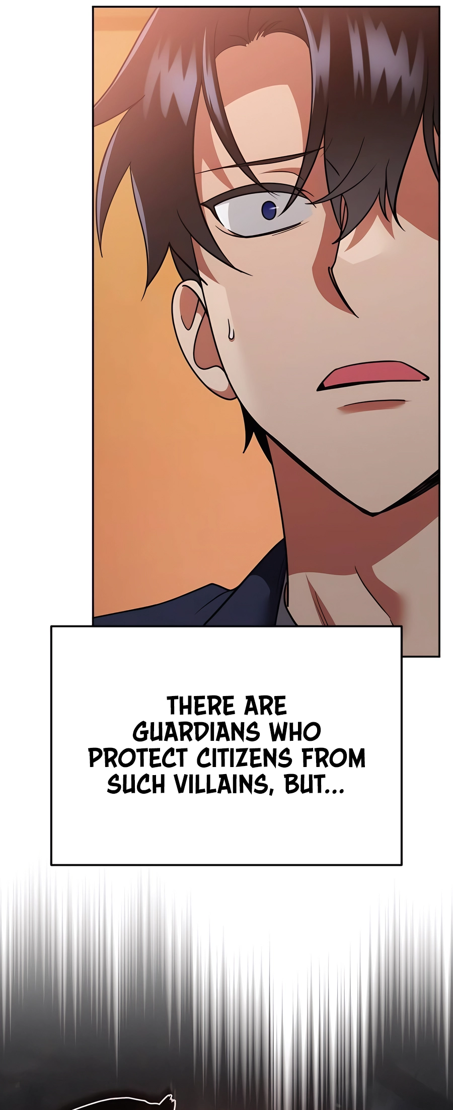Nae Bunsin i Geomuri ga Doeeoganda Ch. 5 第65页