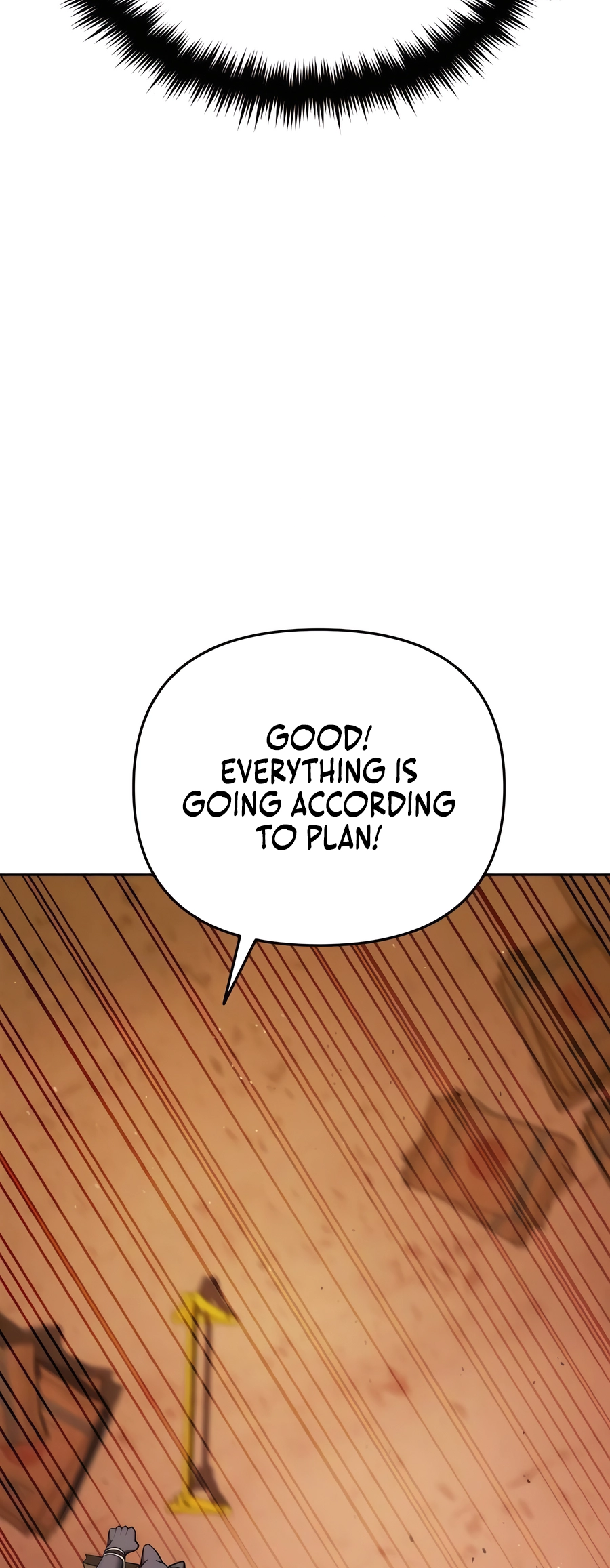 Nae Bunsin i Geomuri ga Doeeoganda Ch. 5 第71页