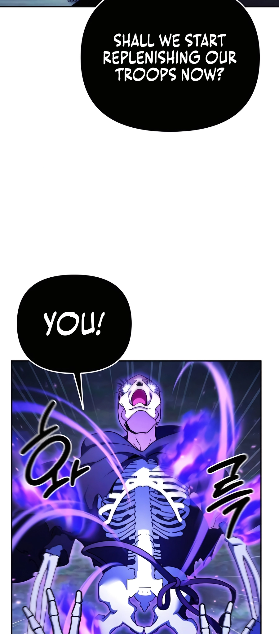 Nae Bunsin i Geomuri ga Doeeoganda Ch. 5 第9页