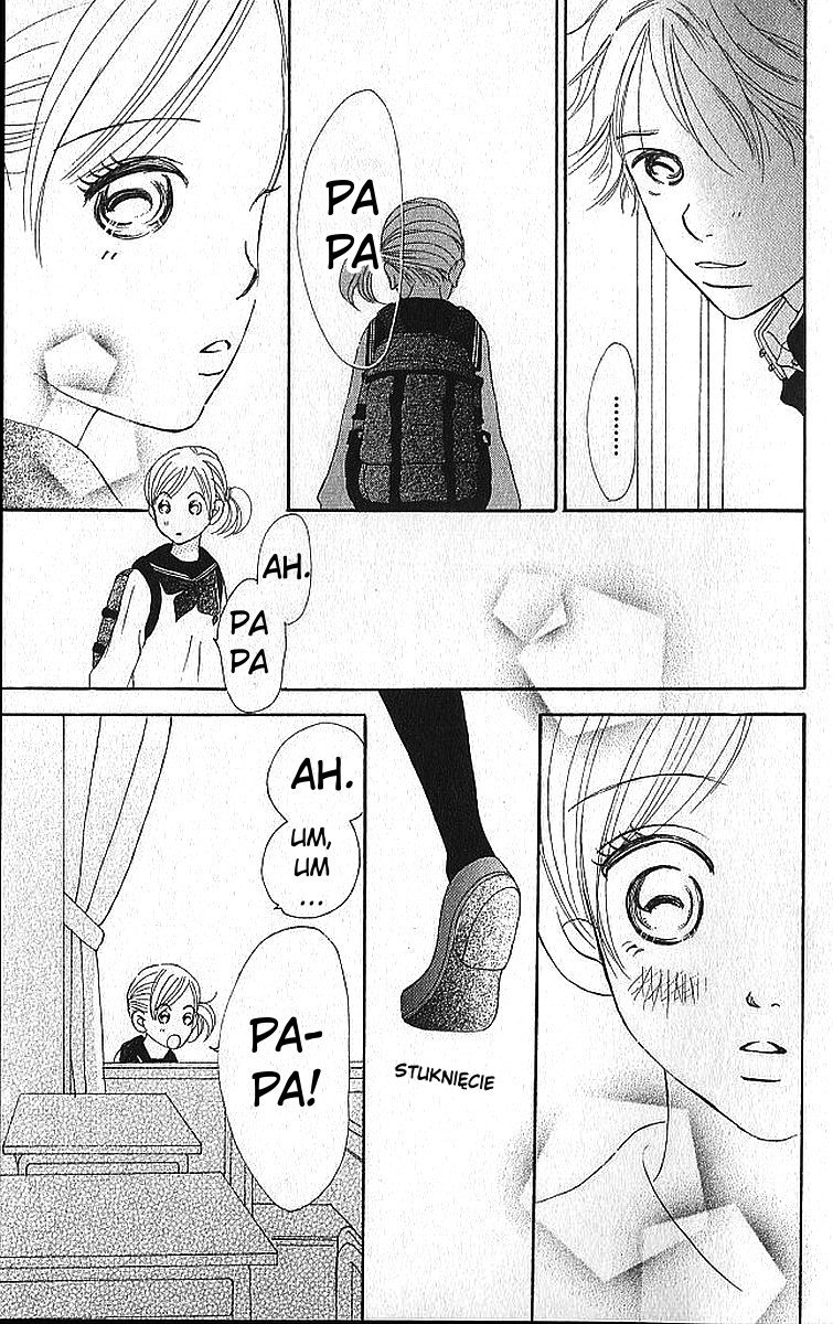 Bokura ga Ita Vol. 1 Ch. 1 第35页