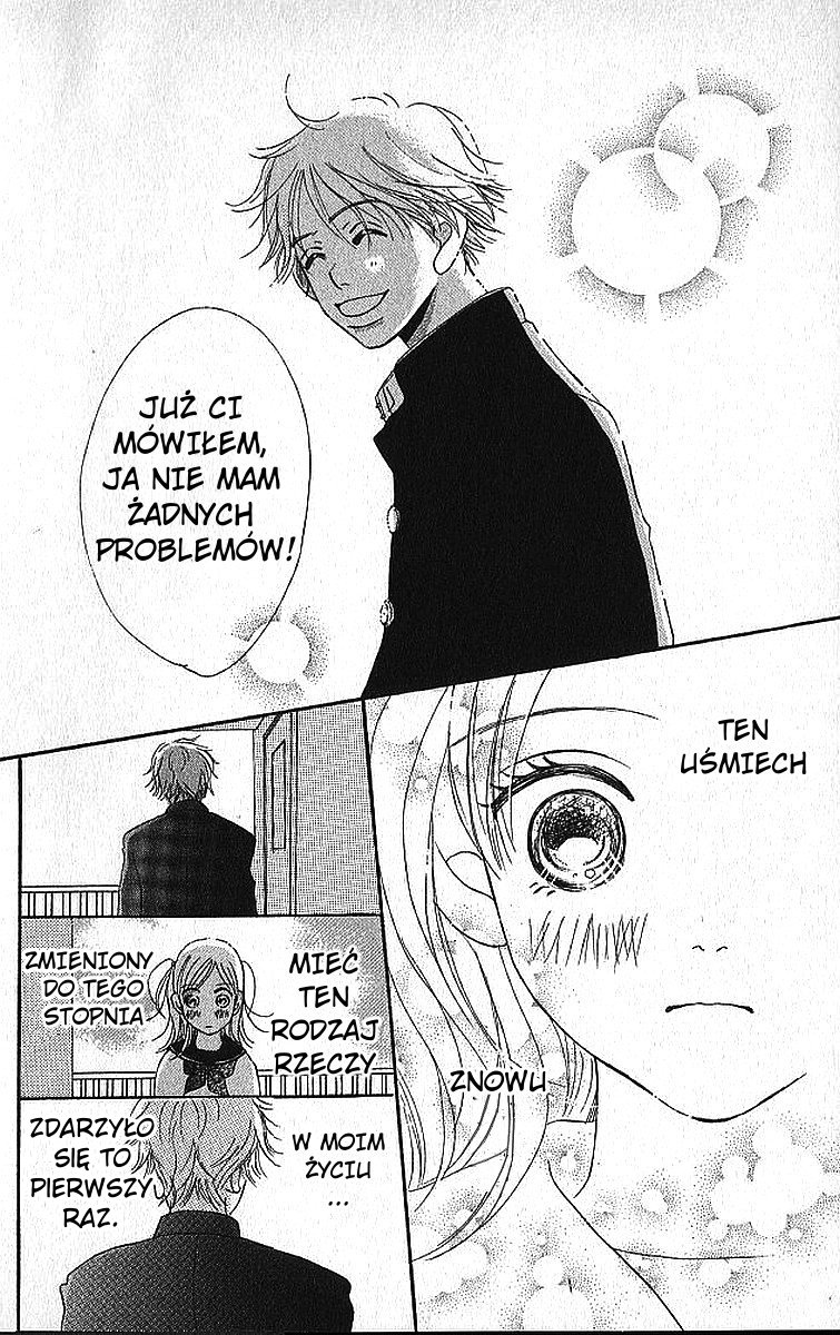 Bokura ga Ita Vol. 1 Ch. 1 第58页