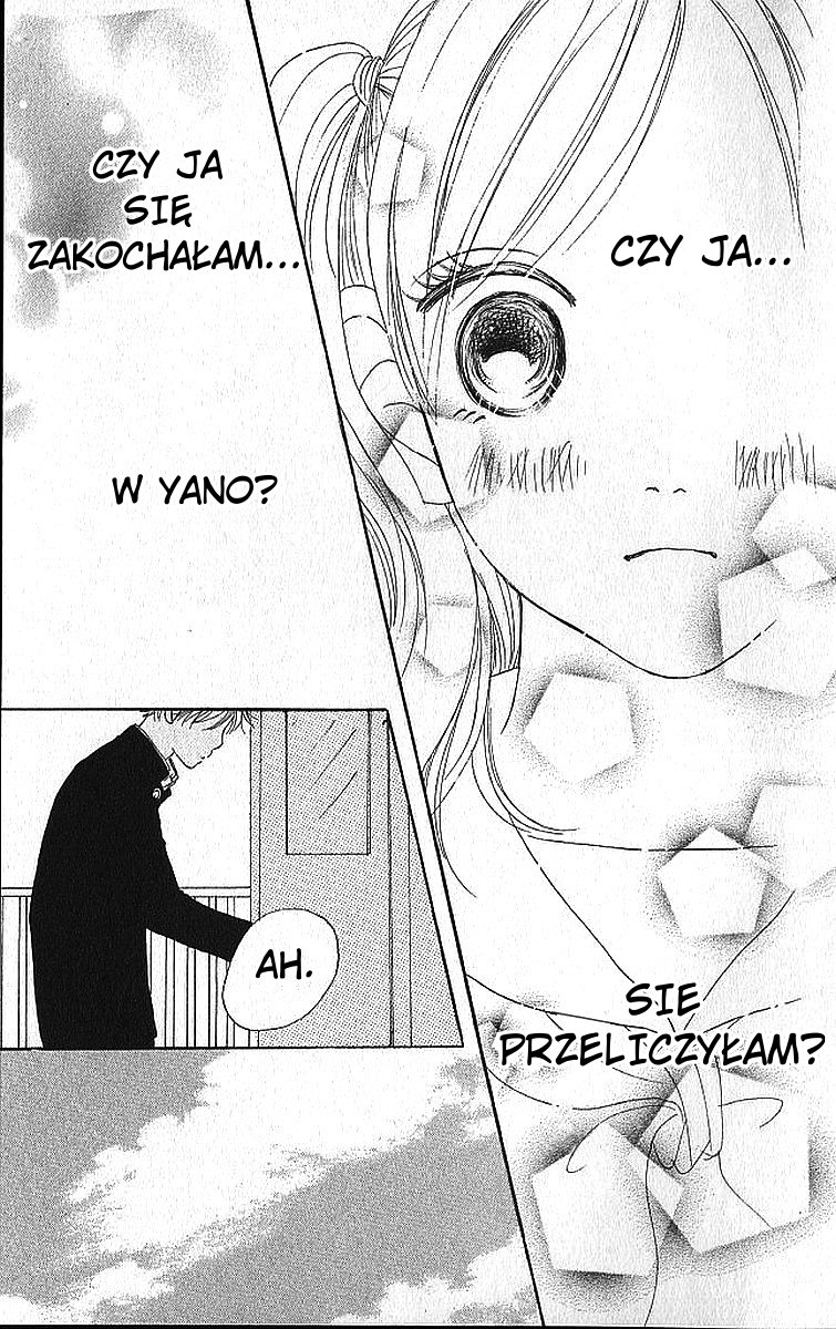 Bokura ga Ita Vol. 1 Ch. 1 第59页