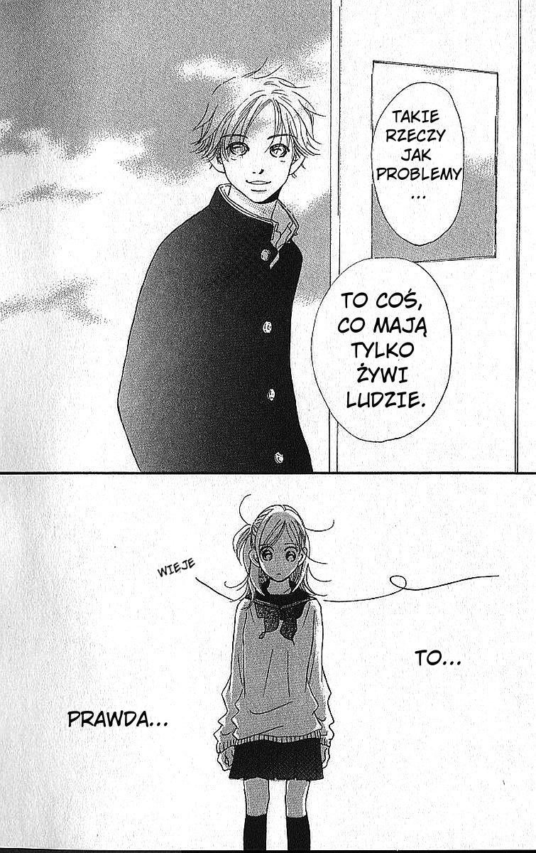 Bokura ga Ita Vol. 1 Ch. 1 第60页