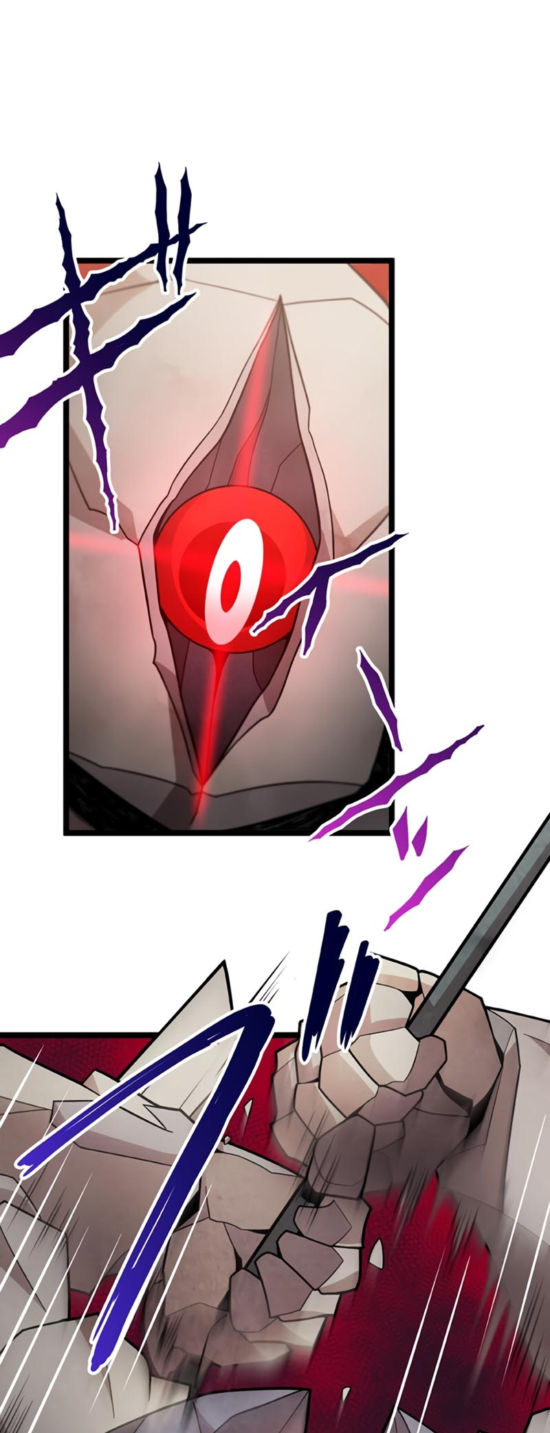 Resurrected Demon King Ch. 6 第4页