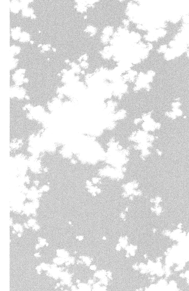 Tsuki to Taiyou no Piece Vol. 2 Ch. 6 第6页