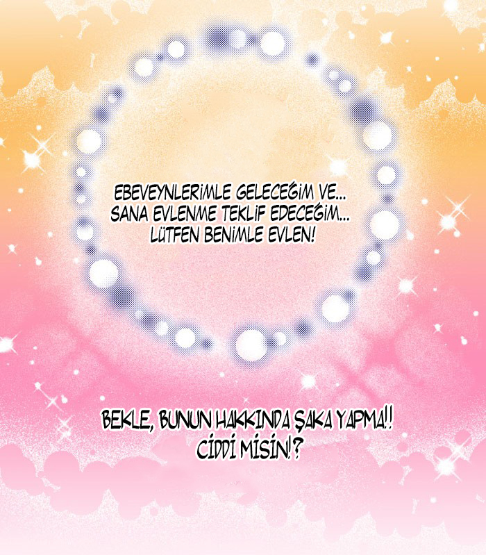 My Pre-Wedding Ch. 0 第6页