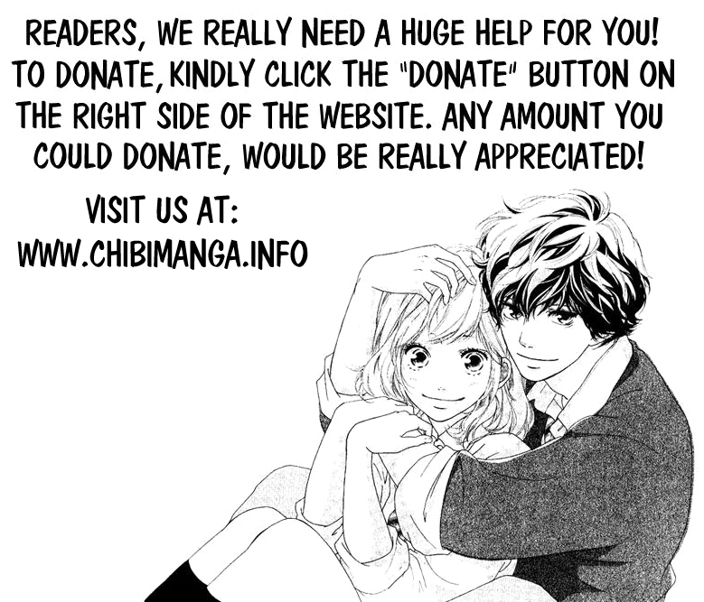Kyou Kara Mongen 7:00 Desu Vol. 1 Ch. 2 第2页