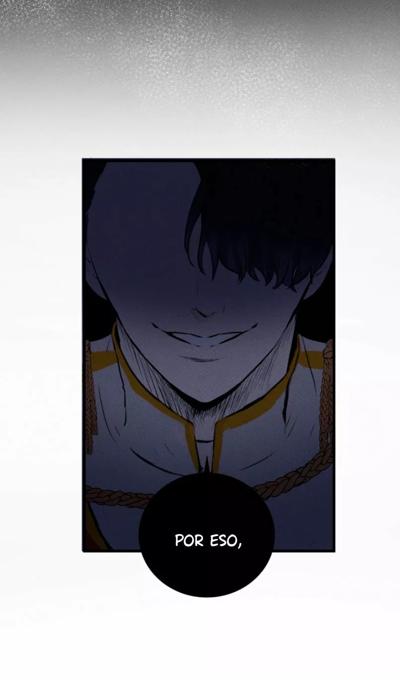 Time to Call off This Engagement Ch. 3 第29页