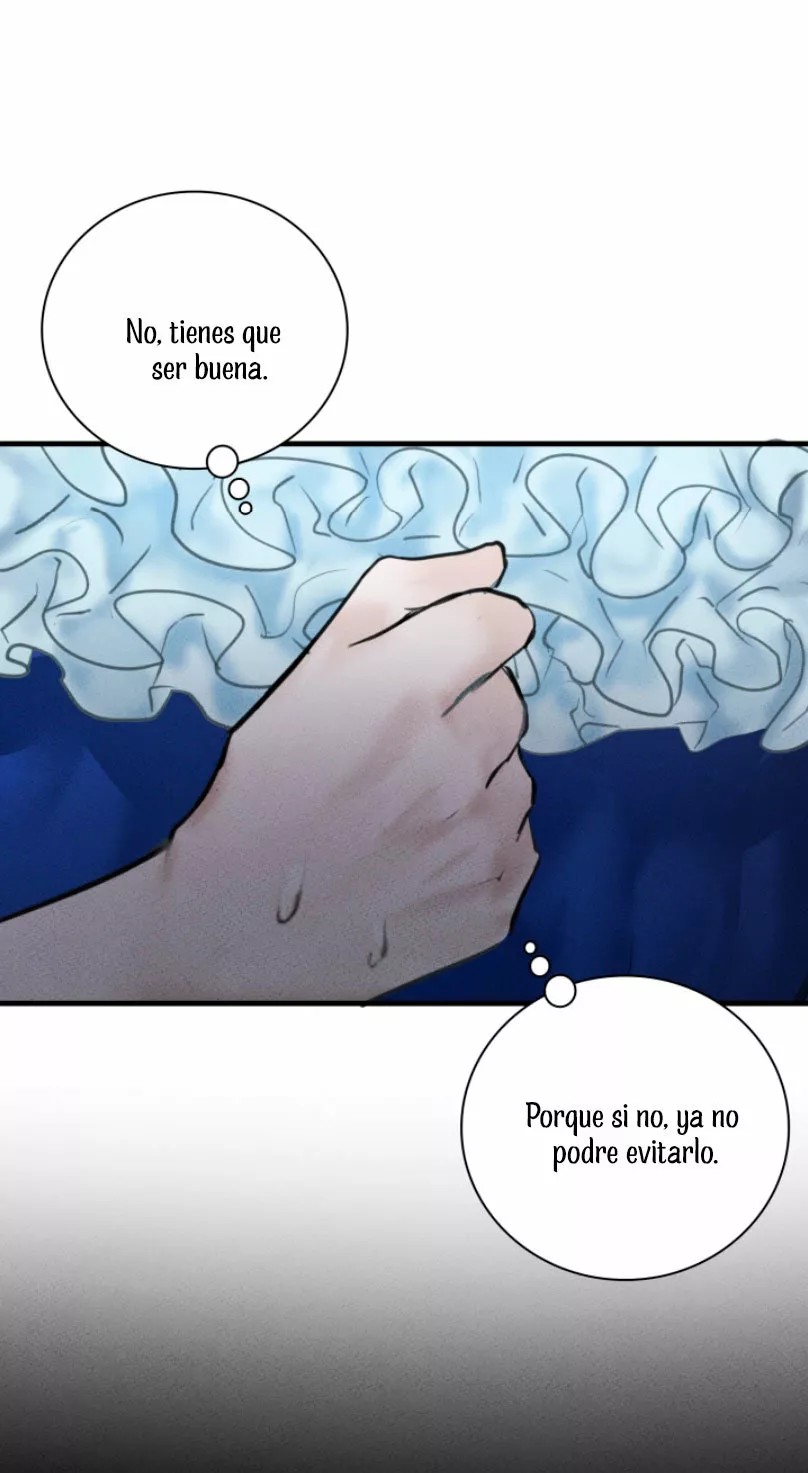 Time to Call off This Engagement Ch. 3 第56页