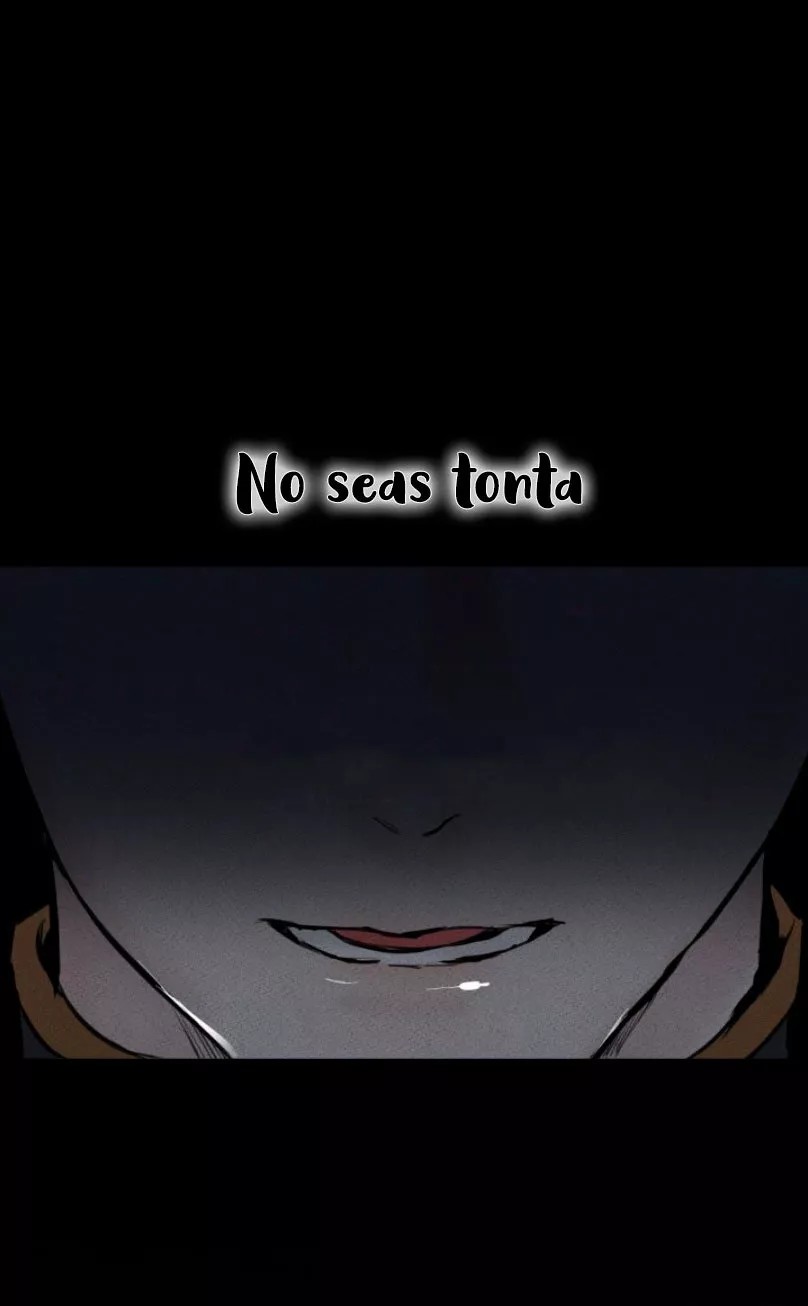 Time to Call off This Engagement Ch. 3 第58页