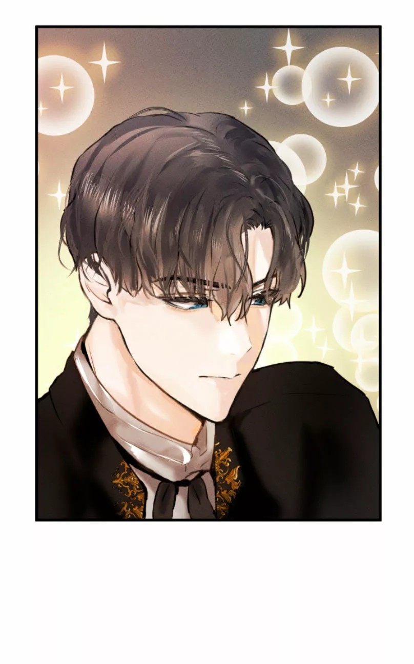 Time to Call off This Engagement Ch. 3 第64页