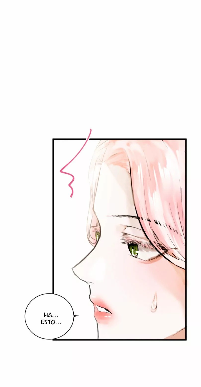 Time to Call off This Engagement Ch. 3 第67页