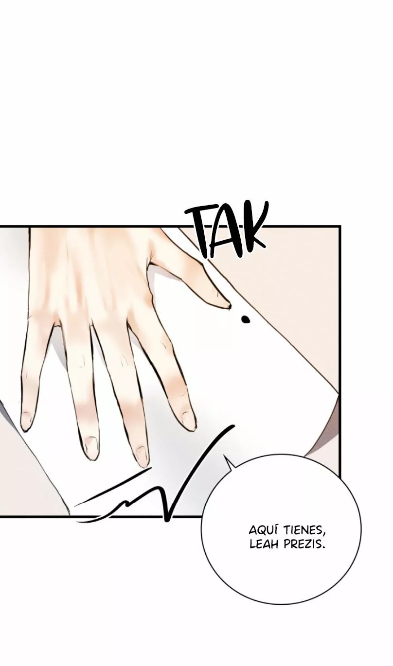 Time to Call off This Engagement Ch. 3 第71页