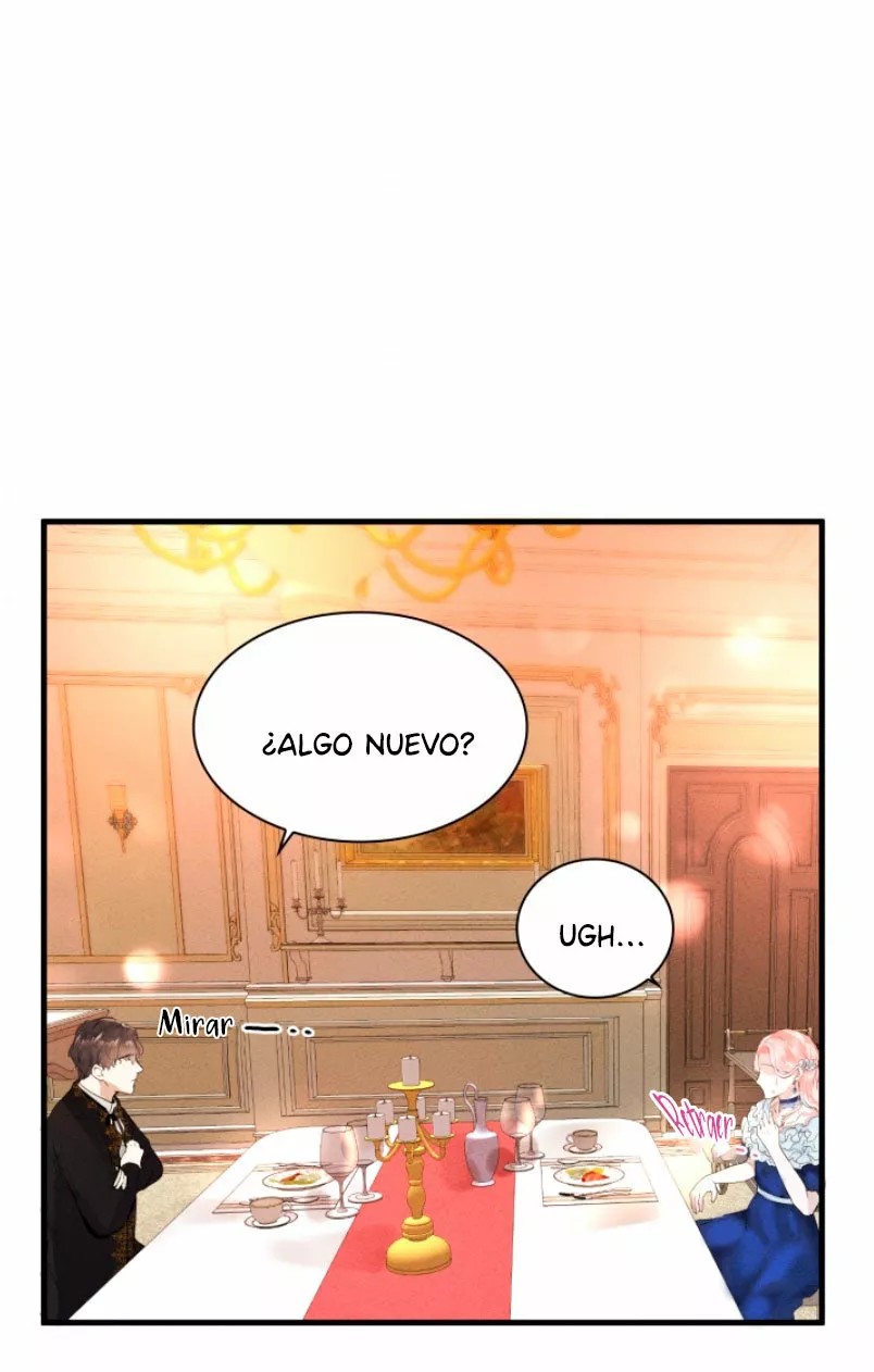 Time to Call off This Engagement Ch. 3 第78页