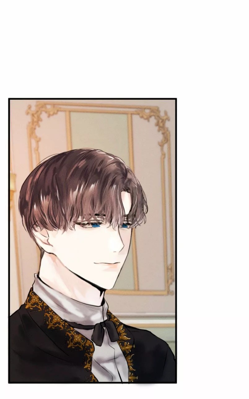 Time to Call off This Engagement Ch. 3 第81页
