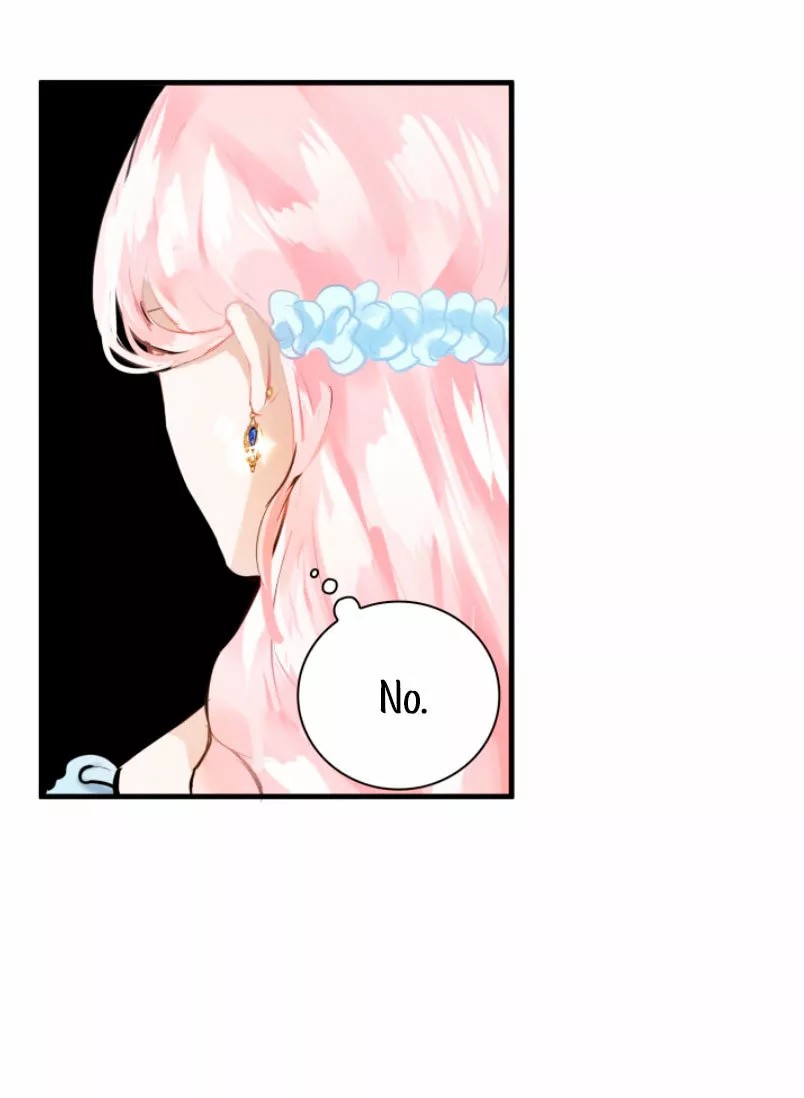 Time to Call off This Engagement Ch. 3 第91页